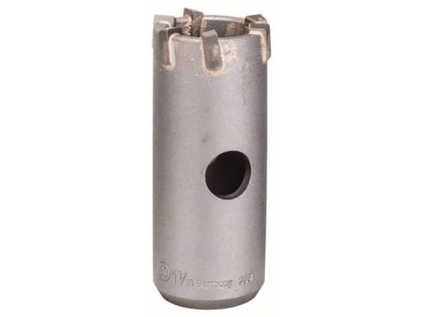 Bosch HULSAV SDS-P 30MM