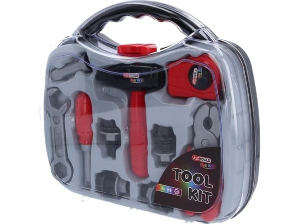 KS Tools 100203 Lasten työkalu