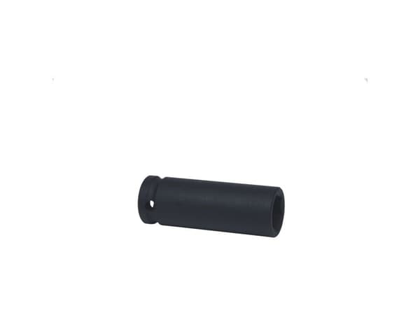 KS Tools 5151118 krafttoppsats-insats 18 mm