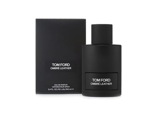 Tom Ford Ombré Leather Eau De Parfum 100 ml
