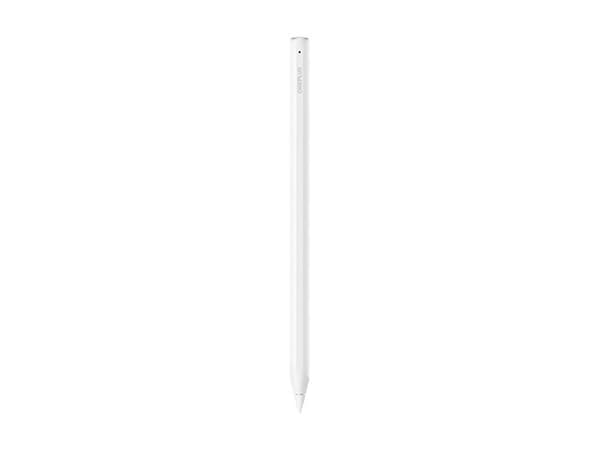 OnePlus Stylo Pro - hvit