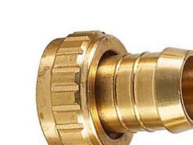 NITO 3/4" Omløber 1/2" slangespids