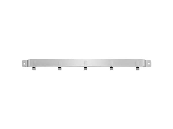 WMF Profi Plus - Ladle set - 6 stk. - rustfritt stål