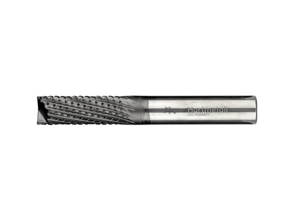 PFERD TOOLS 23001013 frässtift 75 mm