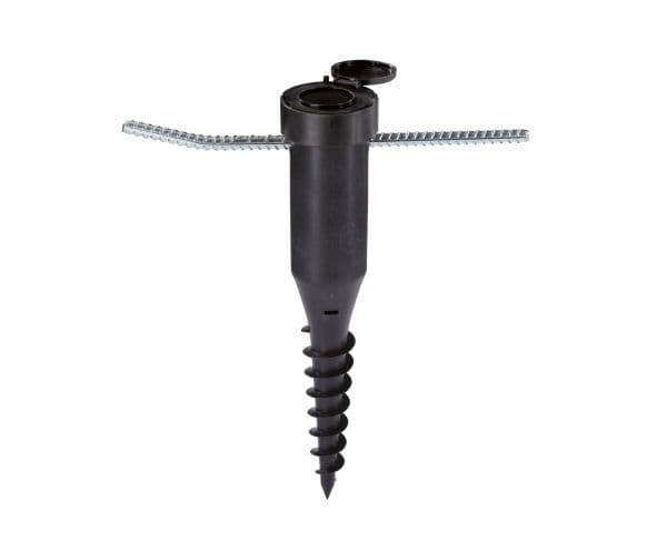 Leifheit 85607