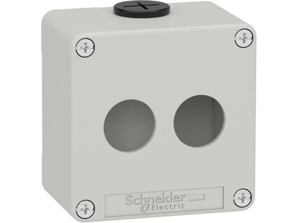 Schneider Electric XAPD1202