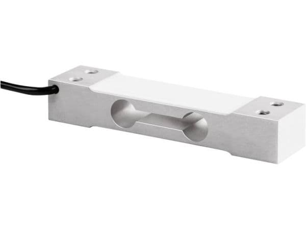Sauter CP 6-3P1 tilbehør for vegger