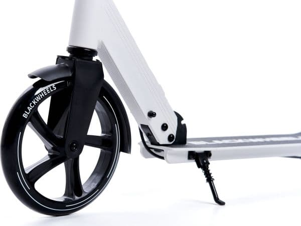 Scooter Blackwheels Orio Hvit