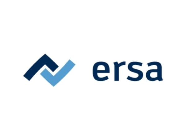 Ersa 0242SDLF90 loddespiss meisel/bladform 9 mm (1 stk.)