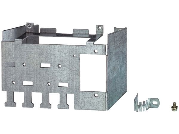 Siemens 6SL3262-1AC00-0DA0