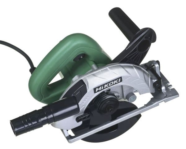 Hikoki C6SSWAZ sagblad