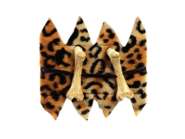 Benarmband