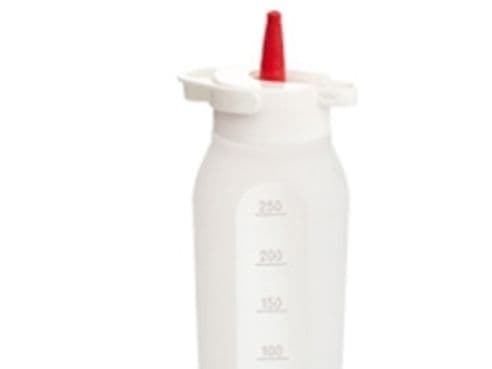Tescoma 420728, 160 mm, 1 stykker