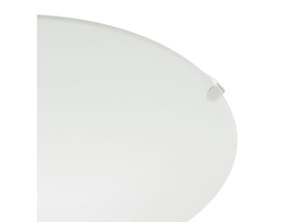 EGLO MARS PLAFOND SATINERET