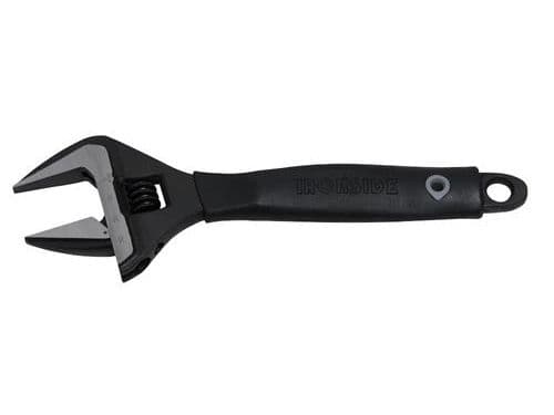 Skiftenøgle Ergo 8'' 38mm