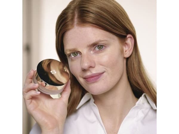 Sisley Phytoteint ansiktsmakeup