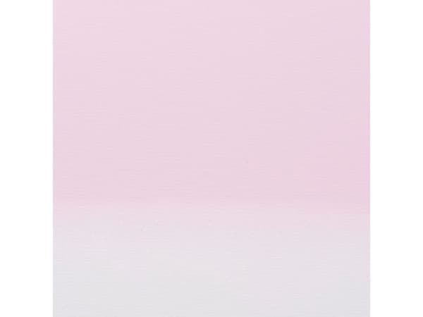 Amsterdam sprayfärg Light Rose 361