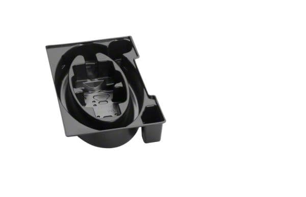 Bosch INLET FÖR GOS 12V-LI PROFESSIONAL