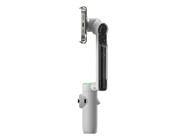 Insta360 Flow 2 Pro