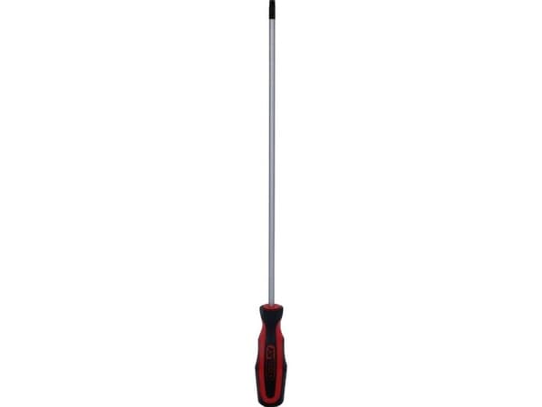 KS Tools 159.1264, 405 mm, 100 g