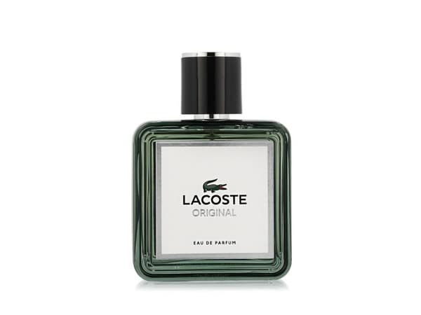 Lacoste Original Edp Spray - - 60 ml