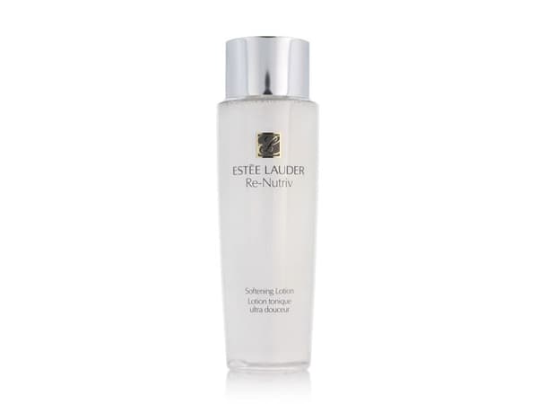 Estée Lauder Nutrive Softening Lotion 250 ml