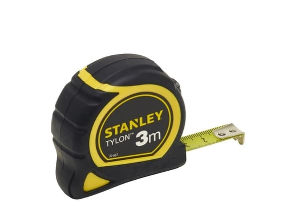 Stanley 0-30-687