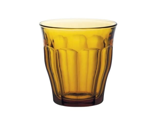 DURALEX Picardy x 6 DURALEX® glas