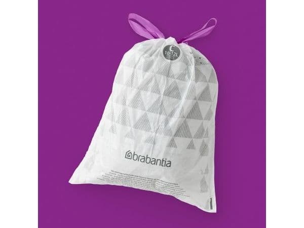 Brabantia 8710755361982