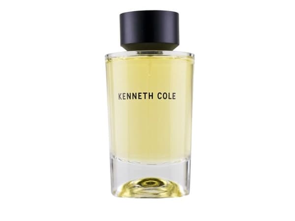Kenneth Cole For Her eau de parfum, 50 ml (for kvinner)