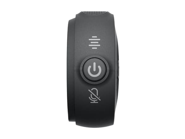 "Insta360" mikrofono oro siųstuvas