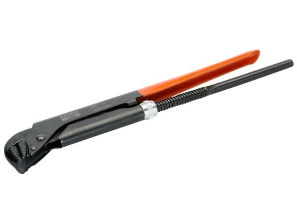 Bahco 141, 575 g