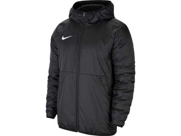 Nike Park 20 Fall Jacket CW6157 010