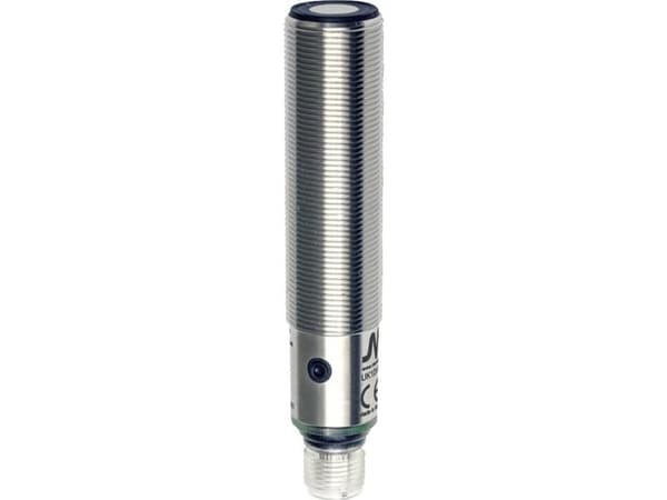 MD Micro Detectors ultralydsensor UK1D/G6-1ESY 1 stk