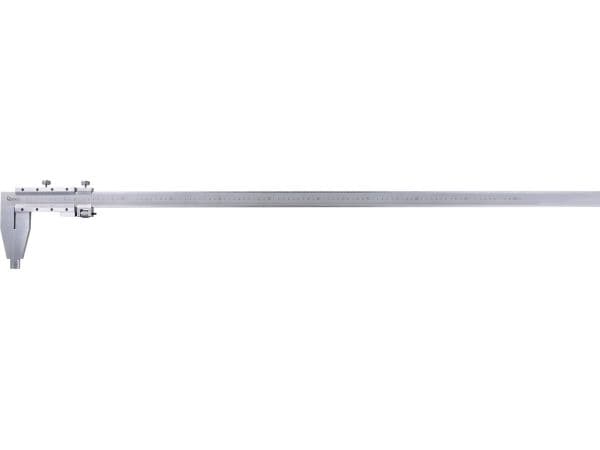 KALIPERI 0-1000mm 0.05mm /GEKO