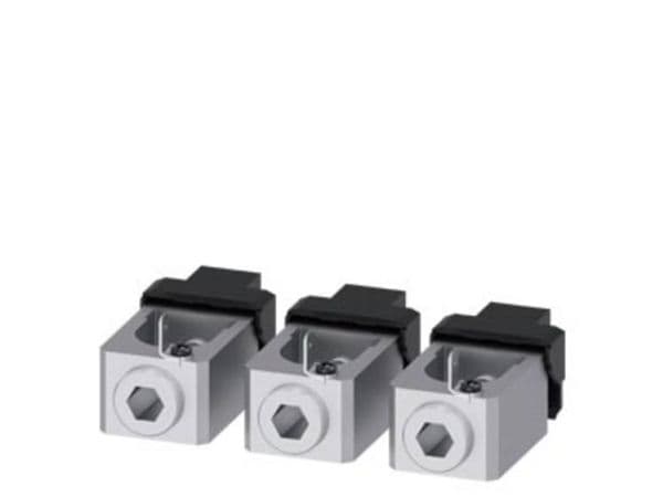 Siemens 3VA9103-0JG11