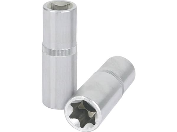 KS Tools 9172404 toppnyckel