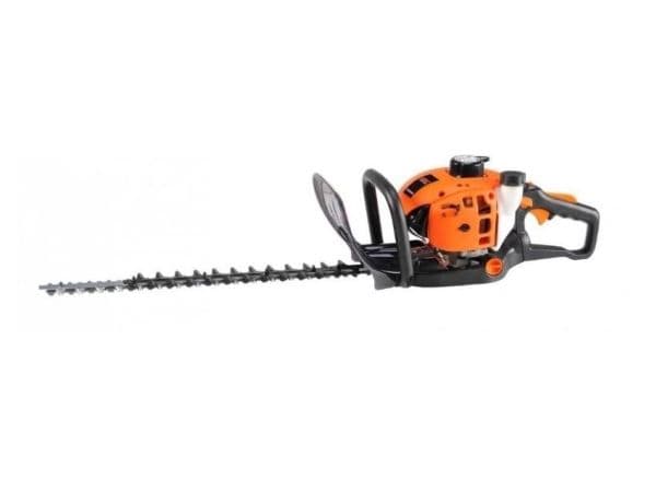 NAC HTP60-225-T