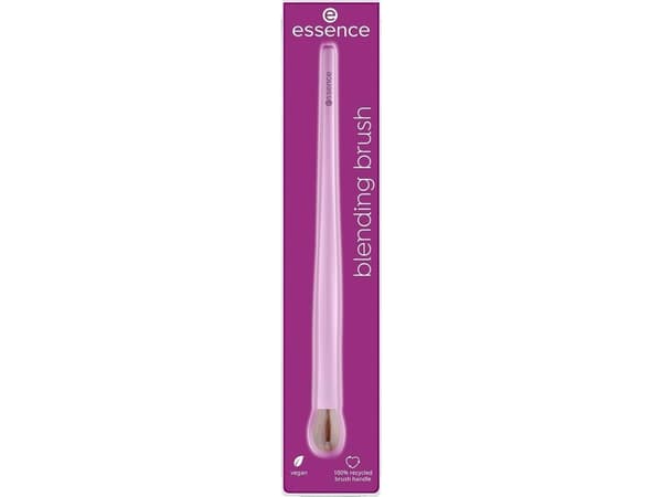 Essence blending-børste