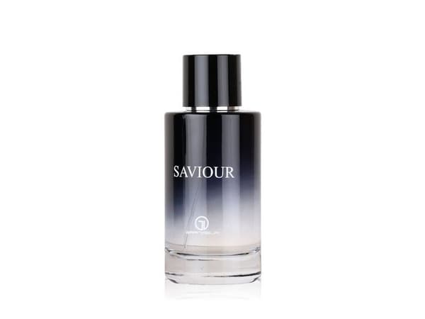 Grandeur UAE Saviour EDP 100ml
