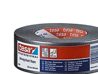 TESA 04195-00000-04