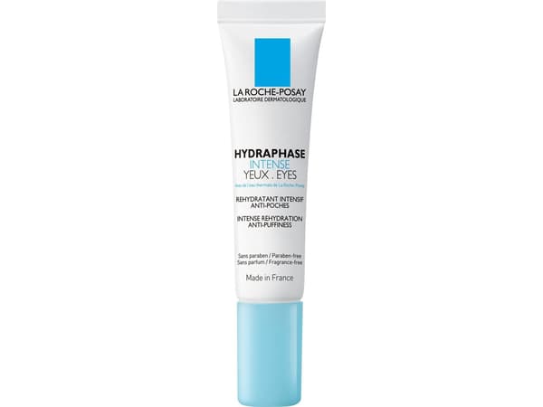 La Roche-Posay Hydraphase Intense ögonkräm 15 ml