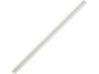 Herlitz SKUFFEBINDER 12 mm HVID (25)