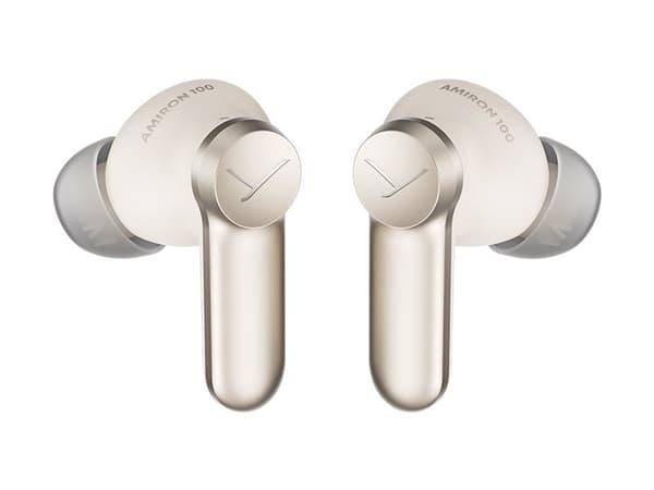 Beyerdynamic AMIRON 100 Cream