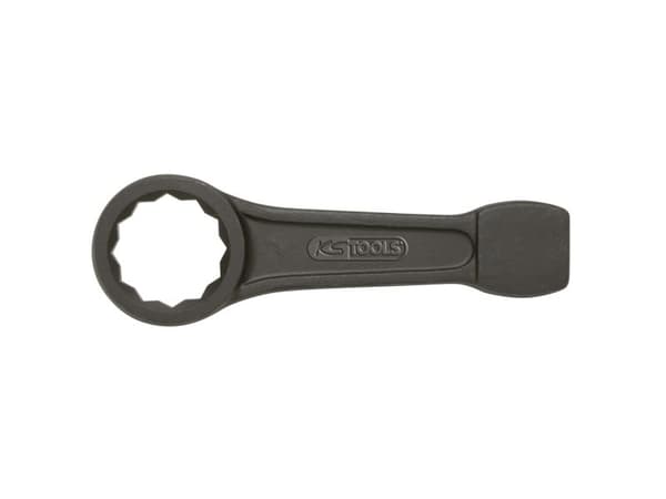 KS Tools 517.2995 5172995 Avaimen rengas