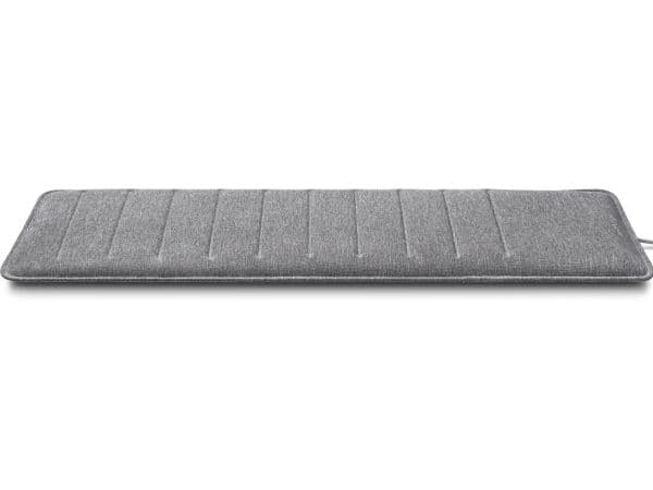 Withings Withings Sleep