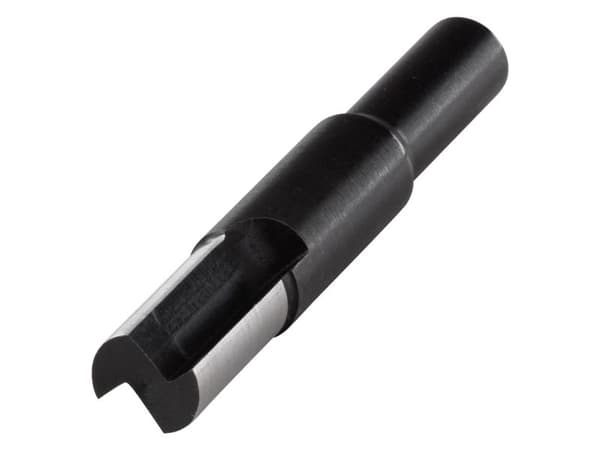 wolfcraft GmbH 3237000