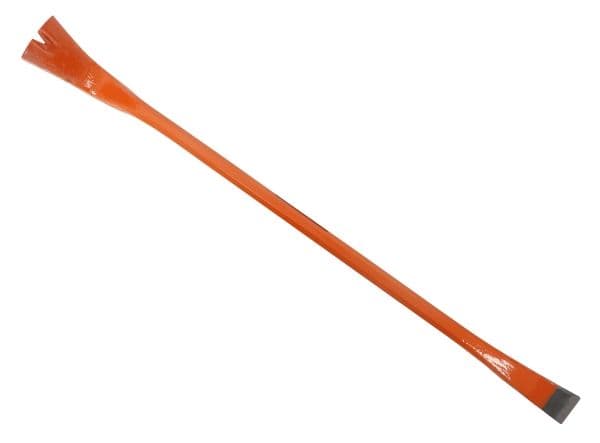 Boxer® Koben 625 mm.