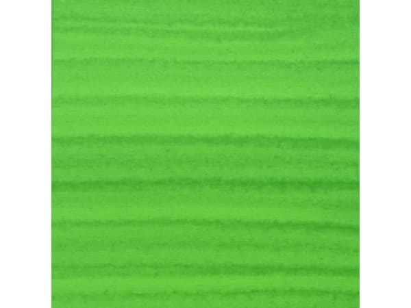 Amsterdam Acrylic Marker 4 mm Permanent Green Light 618