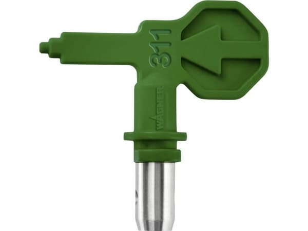 WAGNER HEA munstycke, 311 för Control Pro - 2390984
